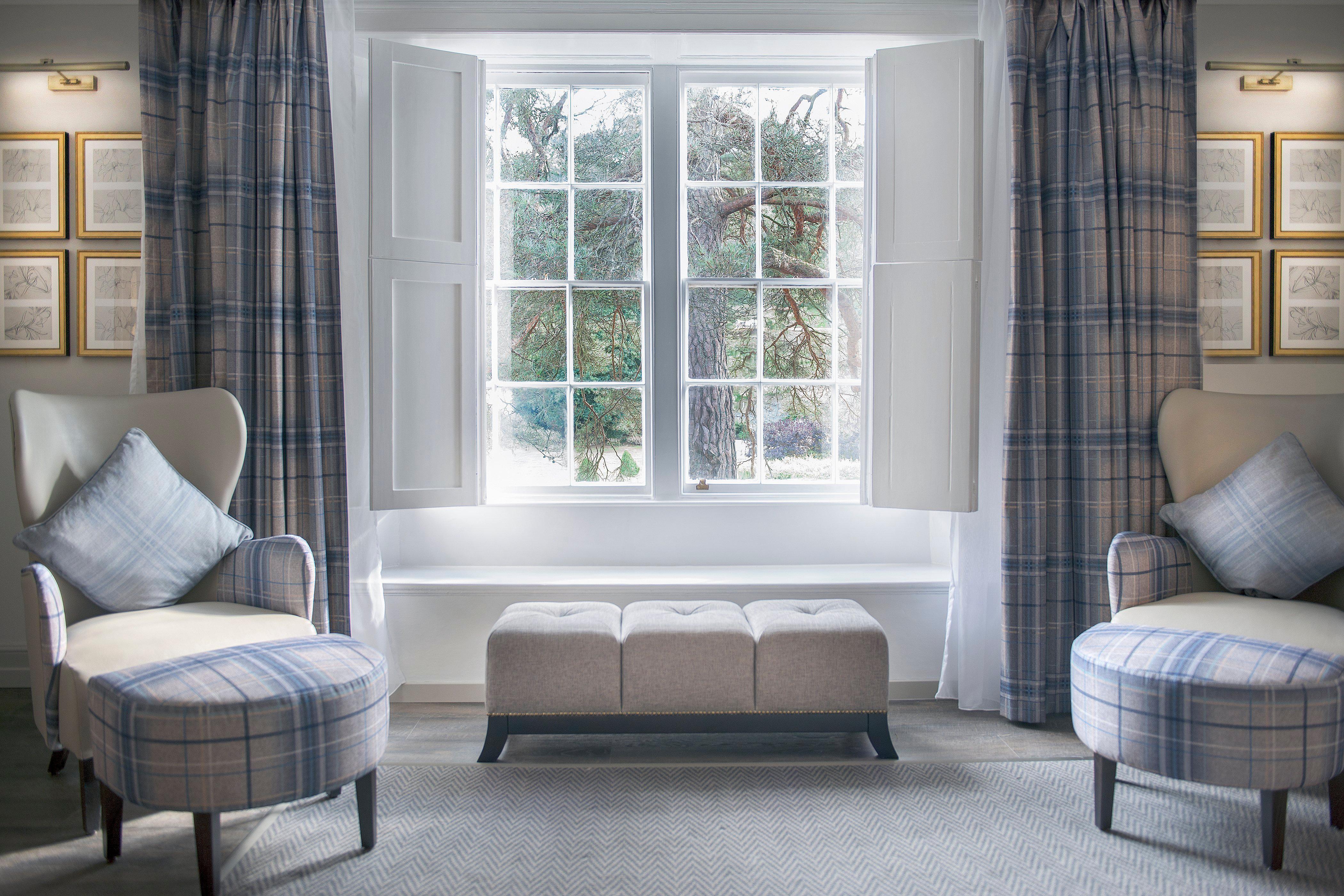Wotton House Hotel Dorking Kültér fotó