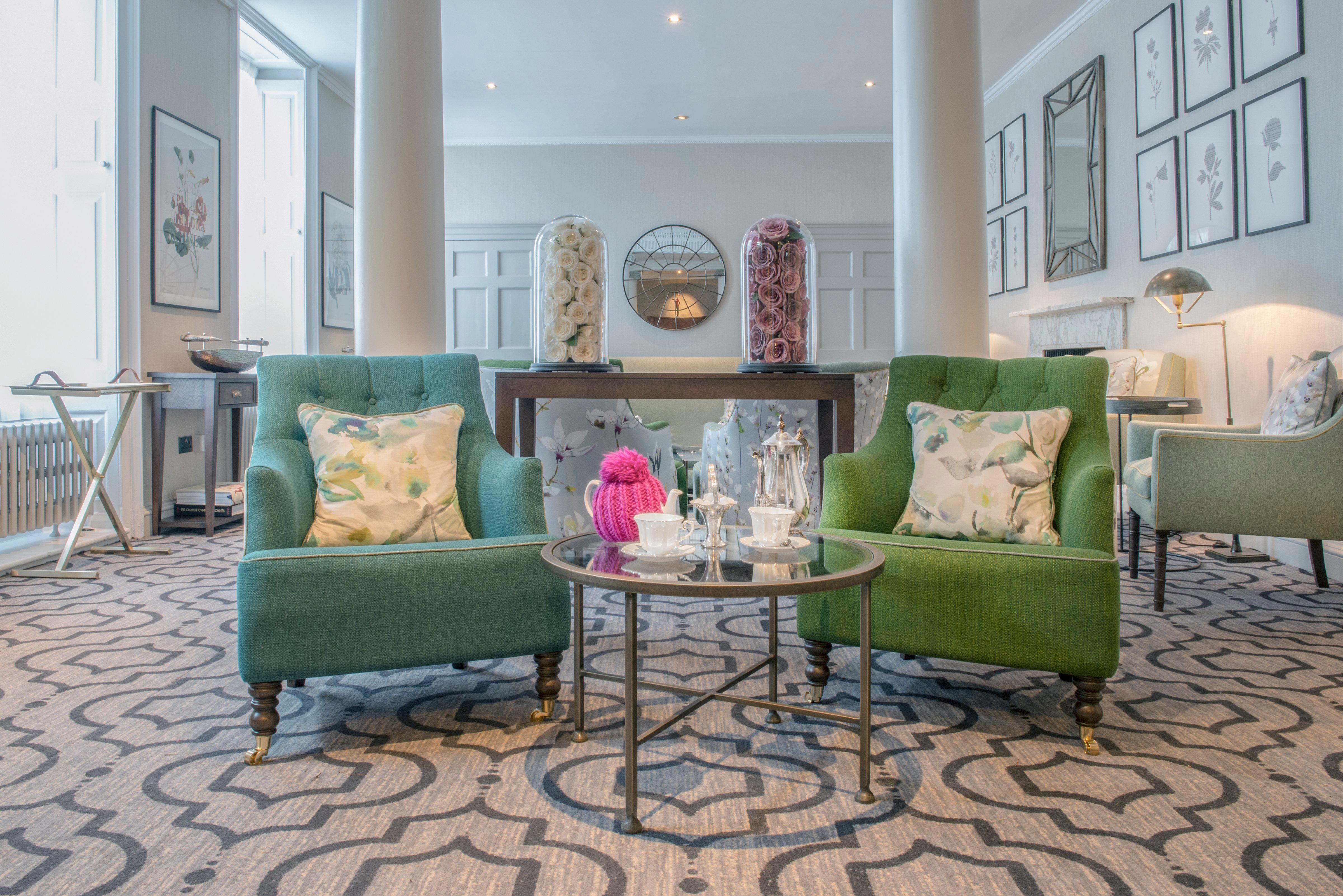 Wotton House Hotel Dorking Kültér fotó